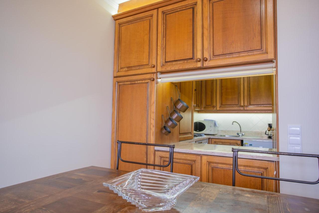 Flh Funchal Amazing Sea View Apartment With Pool Zewnętrze zdjęcie