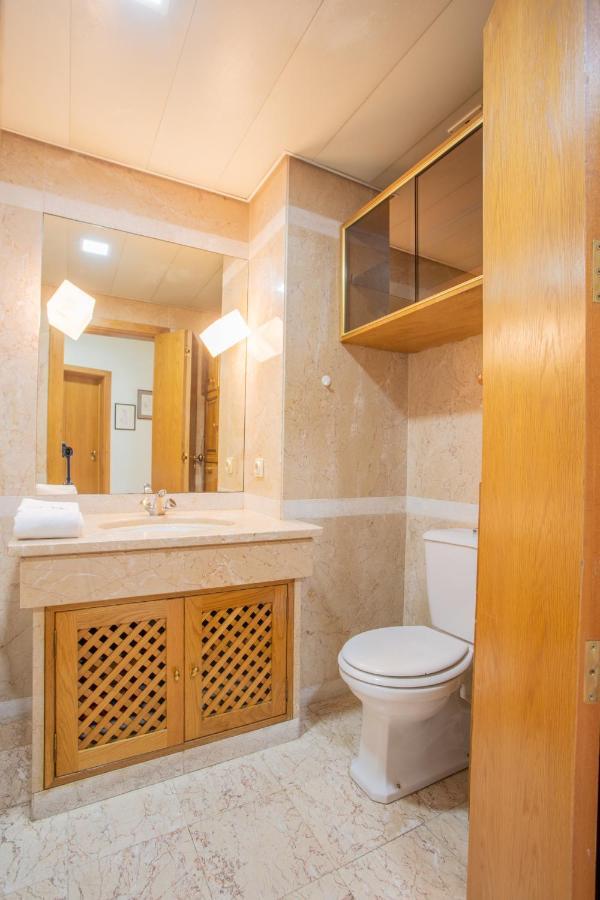 Flh Funchal Amazing Sea View Apartment With Pool Zewnętrze zdjęcie